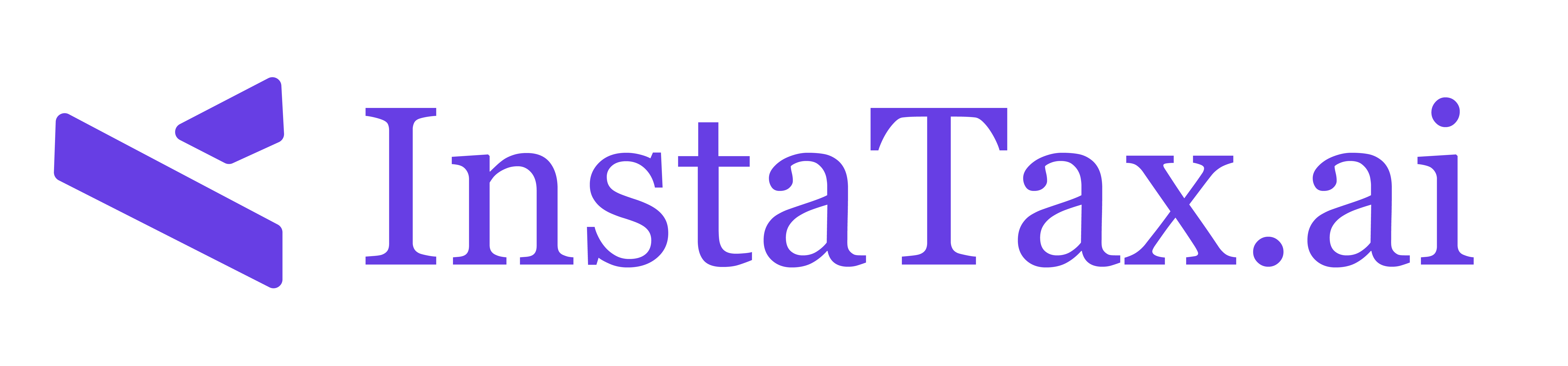 TSMTX SOLUTIONS PRIVATE LIMITED